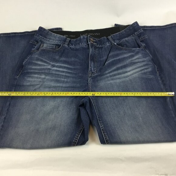 (NWT) Lane Bryant, Pants - Picture 5 of 10